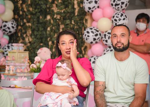 Smash the cake volta redonda barra mansa Fotografia Fotografo Festa Infantil 1 mamae papai ensaio aniversario  tictac festa salao evento'