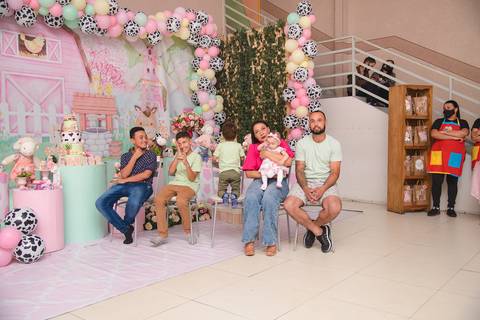 Smash the cake volta redonda barra mansa Fotografia Fotografo Festa Infantil 1 mamae papai ensaio aniversario  tictac festa salao evento'