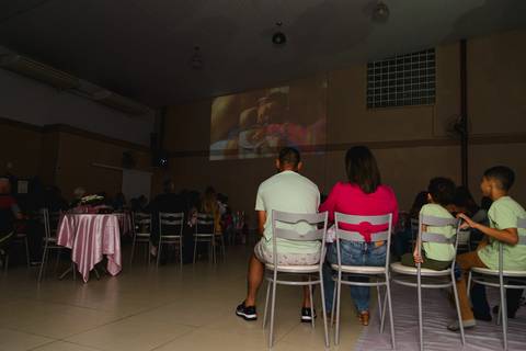Smash the cake volta redonda barra mansa Fotografia Fotografo Festa Infantil 1 mamae papai ensaio aniversario  tictac festa salao evento'