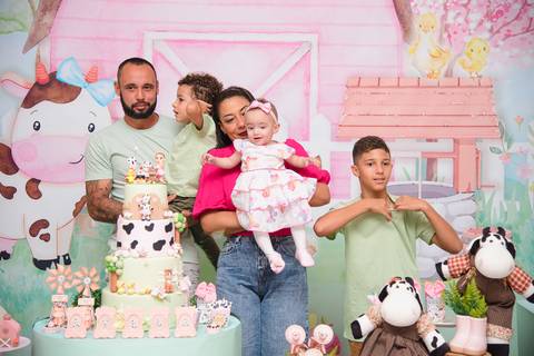 Smash the cake volta redonda barra mansa Fotografia Fotografo Festa Infantil 1 mamae papai ensaio aniversario  tictac festa salao evento'