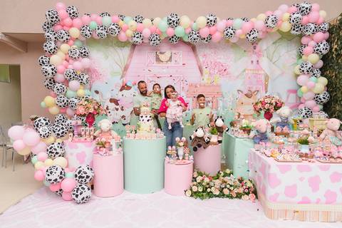 Smash the cake volta redonda barra mansa Fotografia Fotografo Festa Infantil 1 mamae papai ensaio aniversario  tictac festa salao evento'