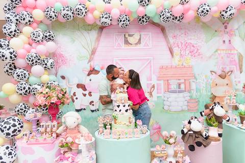 Smash the cake volta redonda barra mansa Fotografia Fotografo Festa Infantil 1 mamae papai ensaio aniversario  tictac festa salao evento'