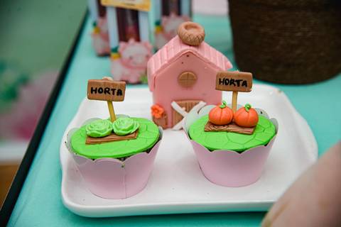 Smash the cake volta redonda barra mansa Fotografia Fotografo Festa Infantil 1 mamae papai ensaio aniversario  tictac festa salao evento'