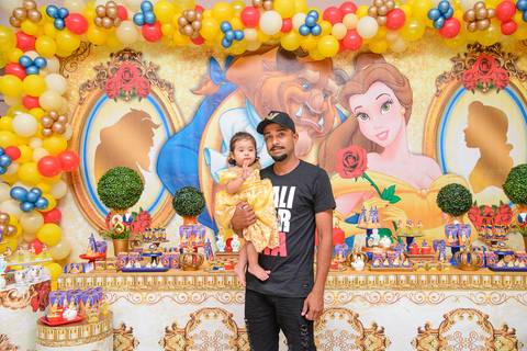 Smash the cake volta redonda barra mansa Fotografia Fotografo Festa Infantil 1 mamae papai ensaio aniversario  tictac festa salao evento'