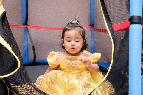 Smash the cake volta redonda barra mansa Fotografia Fotografo Festa Infantil 1 mamae papai ensaio aniversario  tictac festa salao evento'