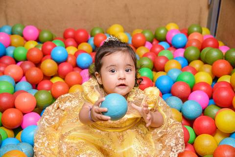 Smash the cake volta redonda barra mansa Fotografia Fotografo Festa Infantil 1 mamae papai ensaio aniversario  tictac festa salao evento'