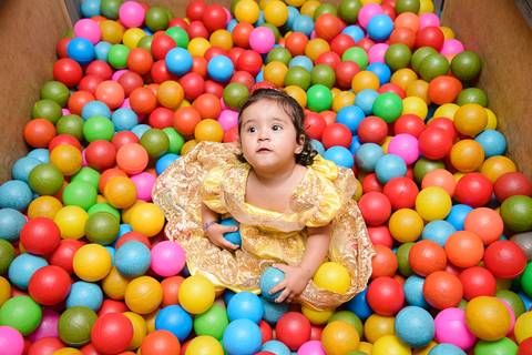 Smash the cake volta redonda barra mansa Fotografia Fotografo Festa Infantil 1 mamae papai ensaio aniversario  tictac festa salao evento'