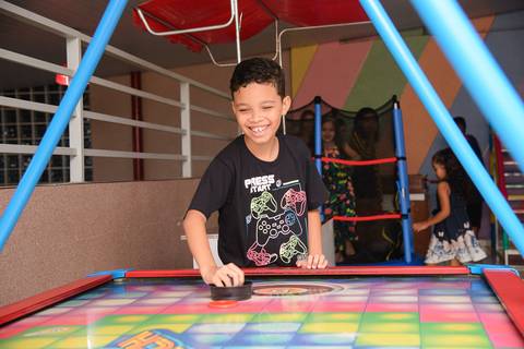 Smash the cake volta redonda barra mansa Fotografia Fotografo Festa Infantil 1 mamae papai ensaio aniversario  tictac festa salao evento'