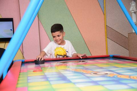 Smash the cake volta redonda barra mansa Fotografia Fotografo Festa Infantil 1 mamae papai ensaio aniversario  tictac festa salao evento'