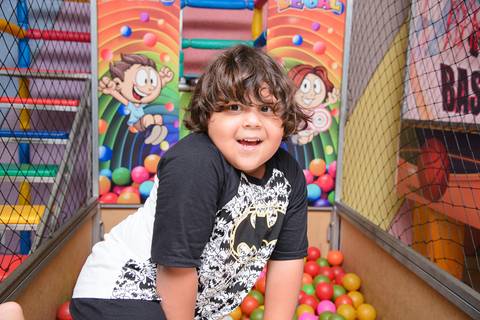 Smash the cake volta redonda barra mansa Fotografia Fotografo Festa Infantil 1 mamae papai ensaio aniversario  tictac festa salao evento'