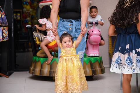 Smash the cake volta redonda barra mansa Fotografia Fotografo Festa Infantil 1 mamae papai ensaio aniversario  tictac festa salao evento'