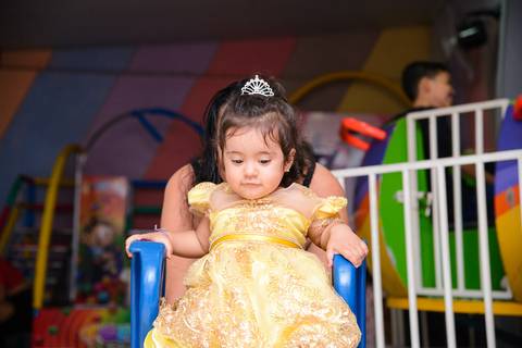 Smash the cake volta redonda barra mansa Fotografia Fotografo Festa Infantil 1 mamae papai ensaio aniversario  tictac festa salao evento'