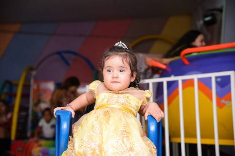 Smash the cake volta redonda barra mansa Fotografia Fotografo Festa Infantil 1 mamae papai ensaio aniversario  tictac festa salao evento'