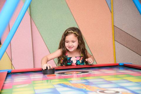 Smash the cake volta redonda barra mansa Fotografia Fotografo Festa Infantil 1 mamae papai ensaio aniversario  tictac festa salao evento'