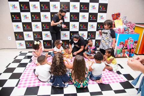 Smash the cake volta redonda barra mansa Fotografia Fotografo Festa Infantil 1 mamae papai ensaio aniversario  tictac festa salao evento'