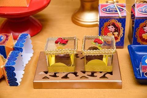 Smash the cake volta redonda barra mansa Fotografia Fotografo Festa Infantil 1 mamae papai ensaio aniversario  tictac festa salao evento'