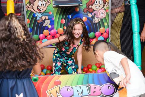 Smash the cake volta redonda barra mansa Fotografia Fotografo Festa Infantil 1 mamae papai ensaio aniversario  tictac festa salao evento'