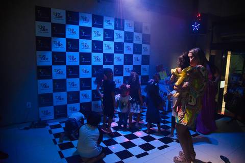 Smash the cake volta redonda barra mansa Fotografia Fotografo Festa Infantil 1 mamae papai ensaio aniversario  tictac festa salao evento'