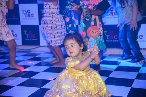 Smash the cake volta redonda barra mansa Fotografia Fotografo Festa Infantil 1 mamae papai ensaio aniversario  tictac festa salao evento'