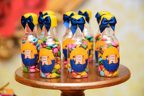 Smash the cake volta redonda barra mansa Fotografia Fotografo Festa Infantil 1 mamae papai ensaio aniversario  tictac festa salao evento'