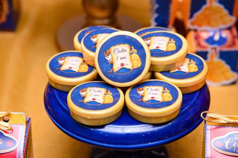 Smash the cake volta redonda barra mansa Fotografia Fotografo Festa Infantil 1 mamae papai ensaio aniversario  tictac festa salao evento'