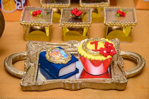 Smash the cake volta redonda barra mansa Fotografia Fotografo Festa Infantil 1 mamae papai ensaio aniversario  tictac festa salao evento'