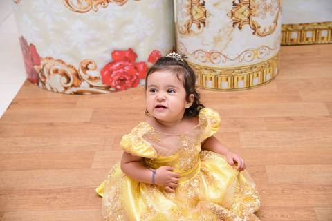 Smash the cake volta redonda barra mansa Fotografia Fotografo Festa Infantil 1 mamae papai ensaio aniversario  tictac festa salao evento'