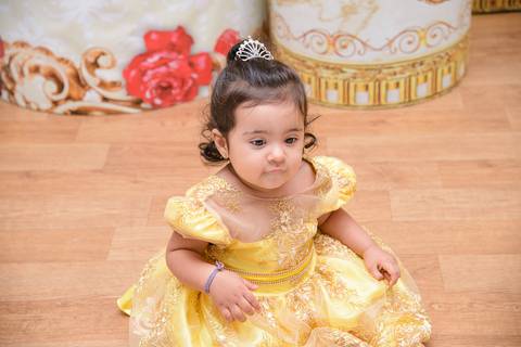 Smash the cake volta redonda barra mansa Fotografia Fotografo Festa Infantil 1 mamae papai ensaio aniversario  tictac festa salao evento'