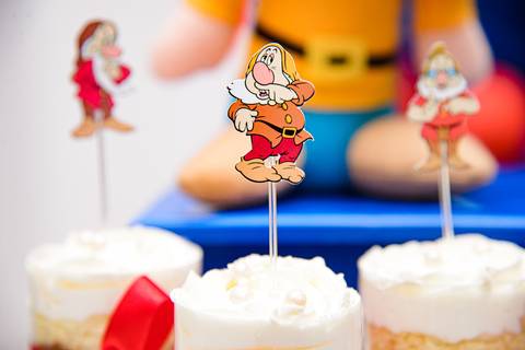 Smash the cake volta redonda barra mansa Fotografia Fotografo Festa Infantil 1 mamae papai ensaio aniversario  kifulia salao festa'