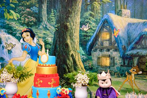 Smash the cake volta redonda barra mansa Fotografia Fotografo Festa Infantil 1 mamae papai ensaio aniversario  kifulia salao festa'