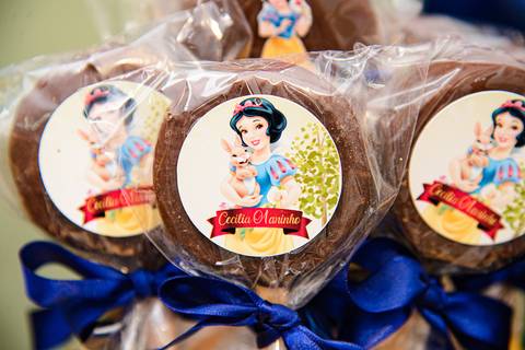 Smash the cake volta redonda barra mansa Fotografia Fotografo Festa Infantil 1 mamae papai ensaio aniversario  kifulia salao festa'