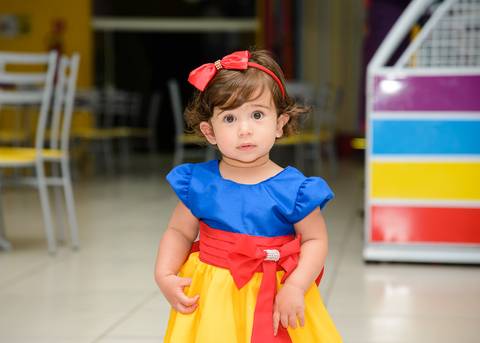 Smash the cake volta redonda barra mansa Fotografia Fotografo Festa Infantil 1 mamae papai ensaio aniversario  kifulia salao festa'