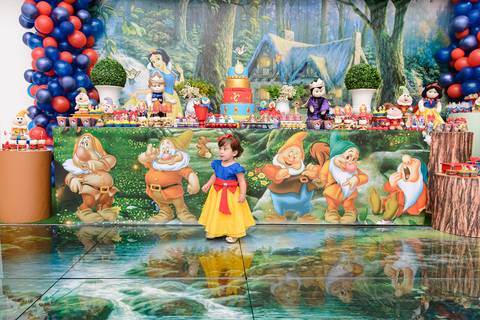 Smash the cake volta redonda barra mansa Fotografia Fotografo Festa Infantil 1 mamae papai ensaio aniversario  kifulia salao festa'