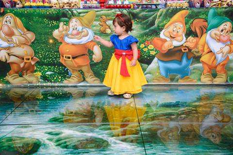 Smash the cake volta redonda barra mansa Fotografia Fotografo Festa Infantil 1 mamae papai ensaio aniversario  kifulia salao festa'