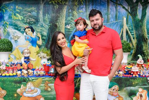 Smash the cake volta redonda barra mansa Fotografia Fotografo Festa Infantil 1 mamae papai ensaio aniversario  kifulia salao festa'