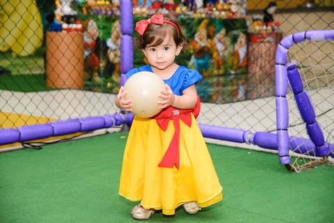 Smash the cake volta redonda barra mansa Fotografia Fotografo Festa Infantil 1 mamae papai ensaio aniversario  kifulia salao festa'