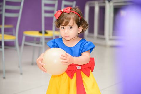 Smash the cake volta redonda barra mansa Fotografia Fotografo Festa Infantil 1 mamae papai ensaio aniversario  kifulia salao festa'