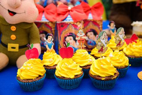 Smash the cake volta redonda barra mansa Fotografia Fotografo Festa Infantil 1 mamae papai ensaio aniversario  kifulia salao festa'