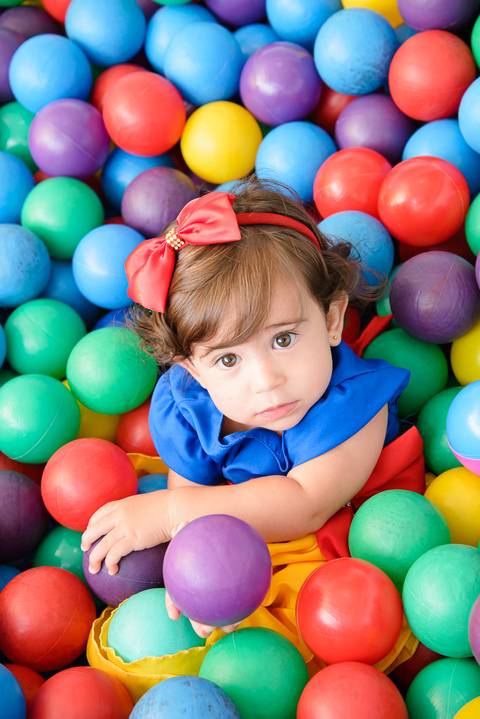 Smash the cake volta redonda barra mansa Fotografia Fotografo Festa Infantil 1 mamae papai ensaio aniversario  kifulia salao festa'