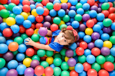 Smash the cake volta redonda barra mansa Fotografia Fotografo Festa Infantil 1 mamae papai ensaio aniversario  kifulia salao festa'