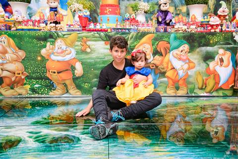 Smash the cake volta redonda barra mansa Fotografia Fotografo Festa Infantil 1 mamae papai ensaio aniversario  kifulia salao festa'