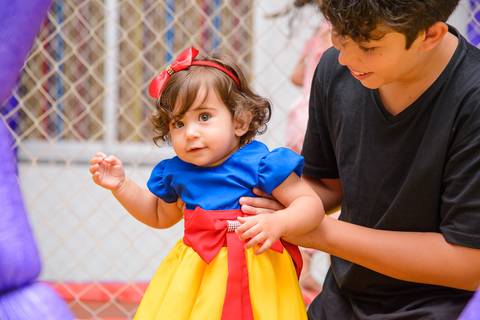Smash the cake volta redonda barra mansa Fotografia Fotografo Festa Infantil 1 mamae papai ensaio aniversario  kifulia salao festa'