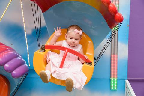 Smash the cake volta redonda barra mansa Fotografia Fotografo Festa Infantil 1 mamae papai ensaio aniversario  kifulia salao festa'