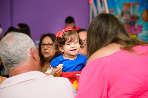 Smash the cake volta redonda barra mansa Fotografia Fotografo Festa Infantil 1 mamae papai ensaio aniversario  kifulia salao festa'