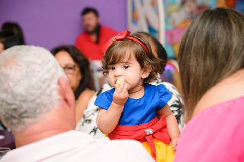 Smash the cake volta redonda barra mansa Fotografia Fotografo Festa Infantil 1 mamae papai ensaio aniversario  kifulia salao festa'
