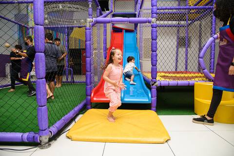 Smash the cake volta redonda barra mansa Fotografia Fotografo Festa Infantil 1 mamae papai ensaio aniversario  kifulia salao festa'