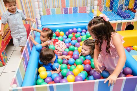 Smash the cake volta redonda barra mansa Fotografia Fotografo Festa Infantil 1 mamae papai ensaio aniversario  kifulia salao festa'