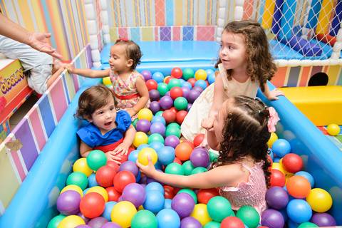 Smash the cake volta redonda barra mansa Fotografia Fotografo Festa Infantil 1 mamae papai ensaio aniversario  kifulia salao festa'