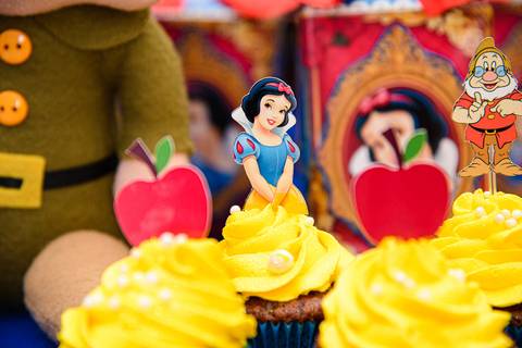 Smash the cake volta redonda barra mansa Fotografia Fotografo Festa Infantil 1 mamae papai ensaio aniversario  kifulia salao festa'