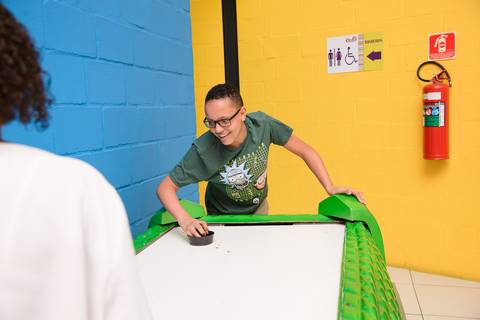 Smash the cake volta redonda barra mansa Fotografia Fotografo Festa Infantil 1 mamae papai ensaio aniversario  kifulia salao festa'